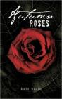 Autumn Roses - Preview