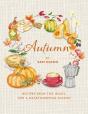 Autumn - Preview