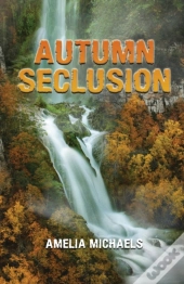 Autumn Seclusion