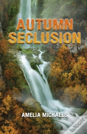 Capa do artigo Autumn Seclusion