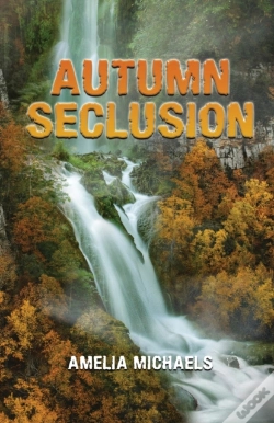 Capa do artigo Autumn Seclusion