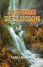 Autumn Seclusion - Preview