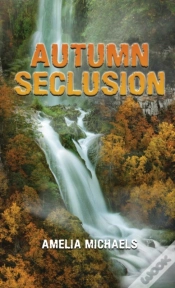 Capa do artigo Autumn Seclusion