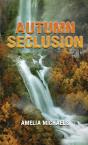 Autumn Seclusion - Preview