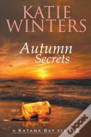 Autumn Secrets