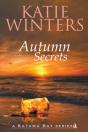 Autumn Secrets - Preview