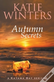 Capa do artigo Autumn Secrets