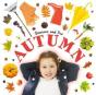 Autumn - Preview