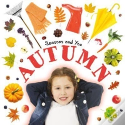 Capa do artigo Autumn