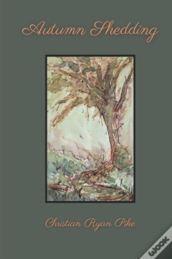 Capa do artigo Autumn Sheddling