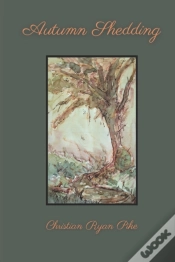 Capa do artigo Autumn Sheddling