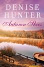 Autumn Skies - Preview