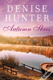 Capa do artigo Autumn Skies