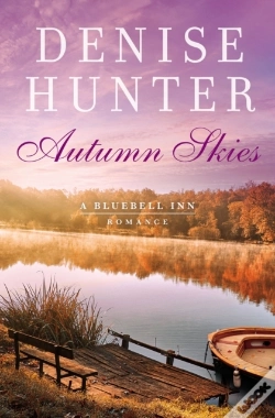 Capa do artigo Autumn Skies