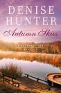 Autumn Skies - Preview