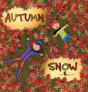 Autumn Snow - Preview