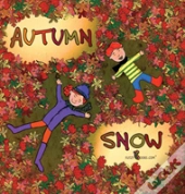 Autumn Snow