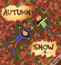 Capa do artigo Autumn Snow
