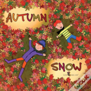 Autumn Snow