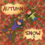 Autumn Snow - Preview
