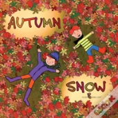 Autumn Snow