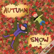 Capa do artigo Autumn Snow