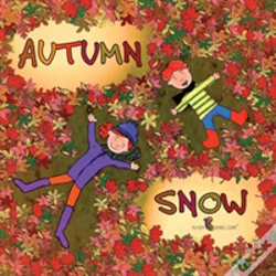 Capa do artigo Autumn Snow