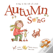 Autumn Song