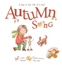 Autumn Song - Preview