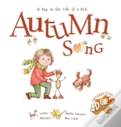 Autumn Song