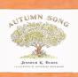 Autumn Song - Preview