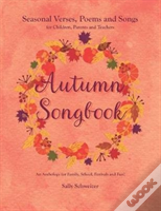 Autumn Songbook