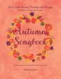 Autumn Songbook - Preview