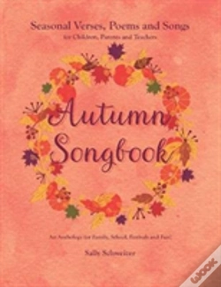 Capa do artigo Autumn Songbook