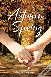 Autumn Spring