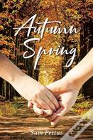 Autumn Spring