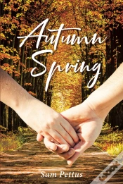 Capa do artigo Autumn Spring