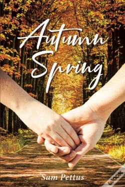 Capa do artigo Autumn Spring