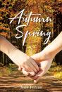 Autumn Spring - Preview