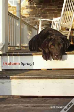 Capa do artigo Autumn Spring