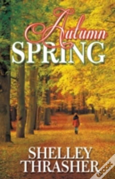 Autumn Spring