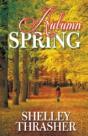 Autumn Spring - Preview