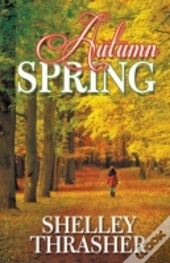 Autumn Spring