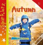 Capa do artigo Autumn