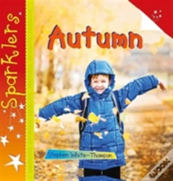 Capa do artigo Autumn