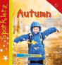 Autumn - Preview