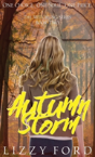 Autumn Storm - Preview
