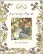 Autumn Story - Preview