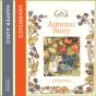 Autumn Story - Preview