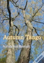 Capa do artigo Autumn Tango